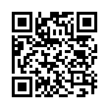 QR Code for 1BoDbGLpDkEdmk1W2Kp6wLkhYDyvY8tB1o