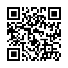 QR Code for 1BoDbPQsGeEZJN5x1aPfWbgTDR47hpaCcv