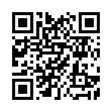 QR Code for 1BoDf42MjsfrVqZ1S593aDewaWjBFM74up
