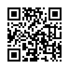 QR Code for 1BoDfBjVUkUp2gi2trr8WvPrGP1hGwS7ji