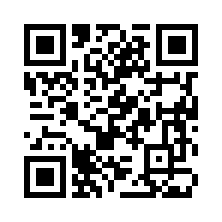QR Code for 1BoDfZyyXskaicd9MNoQBycs23yPmSw1dc