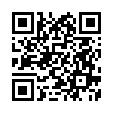 QR Code for 1BoDgccpitPVE1XjztMkJUbihD1FNgH7Sb