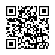 QR Code for 1BoDk7P2zyLGPXinyWmsrvxYYZ4YSYfoPU