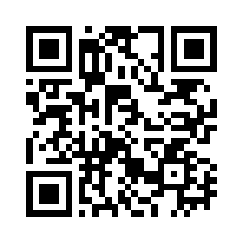 QR Code for 1BoDkXdcCsdaXszWSbfDkumWeXAzSxgPcv