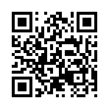 QR Code for 1BoDmecVpMh2Sh4UDQPxiW8zprM9DPbLTt
