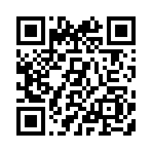 QR Code for 1BoDn2YXZLibKefKBPMRjofR6rdGkmV5Ls