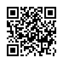 QR Code for 1BoDnRoMeCc85aKtXCuZFTas9vQUE76S53