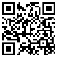 QR Code for 1BoDnikNGxvooMoYd1JikBFPfwE3Xcsic4