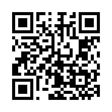 QR Code for 1BoDo3Lqy75pLcvPCadQSj5BRrfFSSS464