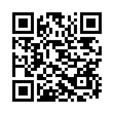 QR Code for 1BoDpsyZNdNegRXZMpvF3LPBhbgihstv9S