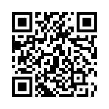 QR Code for 1BoDq86XzP1UezFvekXjoAHaxBHqgQbThR