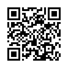 QR Code for 1BoDqt7cK7J8mDWHyPXxFvDSczhYNXrzwD