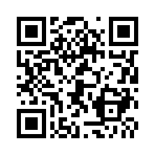 QR Code for 1BoDtjoowUPmrmT6U3rsTs29fyFBP3MXy3