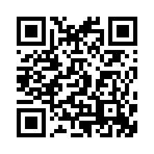 QR Code for 1BoDvWXCSPsfD3GWXcG129ZUbPwYHjanrL