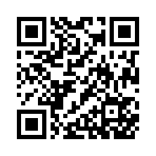 QR Code for 1BoDvtd2YpNe34cA8nT8M2xTpEFMWFJPP2