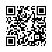 QR Code for 1BoDzNu47YuRdAcbiMFtyewH6H77TDFaK