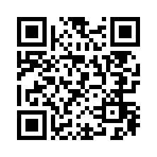 QR Code for 1BoE1L7jGaDdH5sW9TMjBNU6BE1FVwjnaN