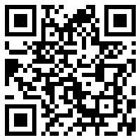 QR Code for 1BoE3UXWuoMh9zfNnPo4fSGVzKCq4VBXoW