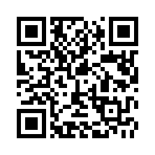 QR Code for 1BoE5P9ewrtHnTuAWzdPH9VxSyyBZxjYGs