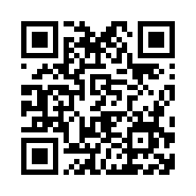 QR Code for 1BoE6AErWy57qk4q99MjMENyCNNKB5VXeZ