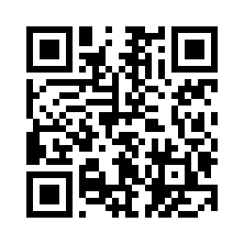 QR Code for 1BoE6nsM2so2nfqT8A2pkB2he8vC47q4uj