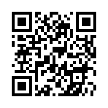 QR Code for 1BoE7AChoHKytB7KYU7W8aVwW33AJSpDFu