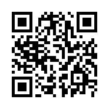 QR Code for 1BoE7Bb8zp1DZp4PyqDm4Aqe1dSrac73kD