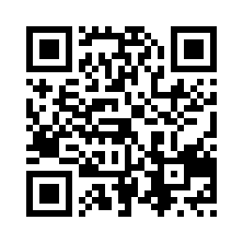 QR Code for 1BoEB8L8XM5PbPdGwGaP64uBeJeJpsesCK