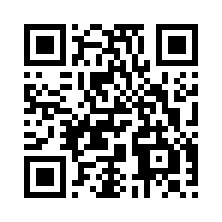 QR Code for 1BoEBeVbZWXgCXvSgPouVLE5MTC6w5Pahu