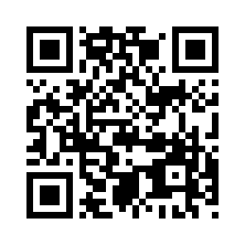QR Code for 1BoECdeojdVtqLwyoPanRMpbSWzzumfQeU