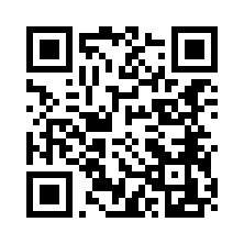 QR Code for 1BoEE4pg7ECq7ZmFdV7FnVxw5LCbXsYmDq
