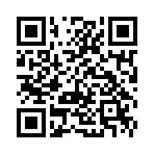QR Code for 1BoEEcY7cPmKvwHTdmyPF2UeP5jqpUbFPK