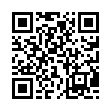 QR Code for 1BoEFSWVEJFT8MGGNCXqPautUghZrFbkis