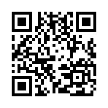 QR Code for 1BoEFYipFEWKLi6oCB7Mk96GtnCpYFN33S