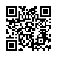 QR Code for 1BoEHKA72jytimkXuLyVDiCozuZX9fSXLb