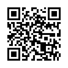 QR Code for 1BoEHcLfrgWDoEv352aJ7EVFevGGUSvuao
