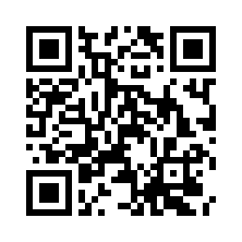 QR Code for 1BoEK7TWMJAAteaFzPT2b5DuW2xVAnaqKU