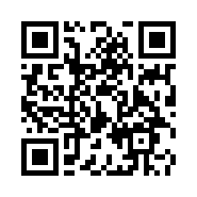 QR Code for 1BoEL3WE1M5jX6GpeVBbVksrizpmHPLscw