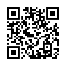 QR Code for 1BoEL8GbJ2qZgZu9b5bRNeVmAhVMq8bCFU