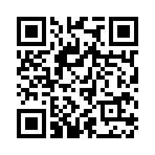 QR Code for 1BoEMGsqJZ2EexhoFDqqdmb9gbzEADGST