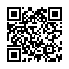 QR Code for 1BoEMLXvfcMGX6nNejhC6FbCFZEbHRcYV7