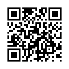 QR Code for 1BoERSiy4LGidVPWiMBtHHESHWC2Pv63G9