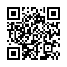 QR Code for 1BoERgNGtRe3HpcYtMap3FVg2zm6hxQCUC