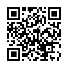 QR Code for 1BoETHVYmX5eQ3cui7x39eNAPd2eEmUu6p
