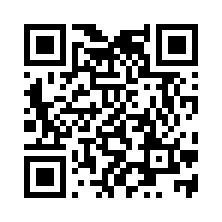 QR Code for 1BoETnfoyd3PGUXnMUGyfL2NkcBssftbtL