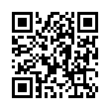 QR Code for 1BoETpPWS86oXrJsGprhSxAA14YKm7T1bK