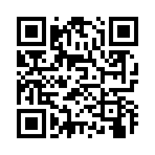 QR Code for 1BoEULfAUSkm3equ8MMXSY6PzQ6NChJnss