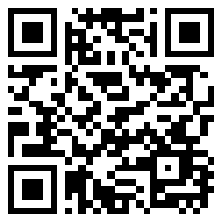 QR Code for 1BoEZCwcciRrHfr9j3h1itC7iCCCfW3ee6
