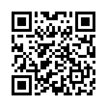 QR Code for 1BoEcbyMASTwQQxvRhkiCJNiEXVSSF8eh2