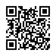 QR Code for 1BoEhUrUU239rCaPRQJkQyUcADjEU6bRoH